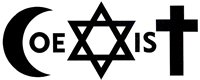 Coexist Celebration