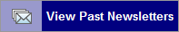 View Past Newsletters